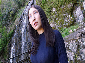 人妻Resort みほ33歳 サンプル動画サムネイル